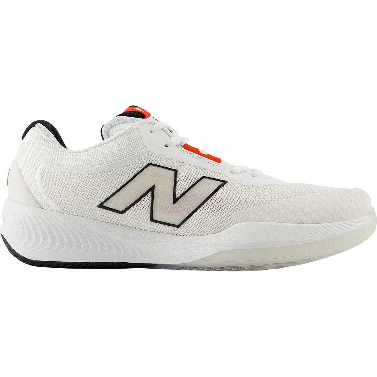 New Balance Fuelcell 996 V6 All Court Shoes