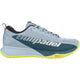 Bullpadel Men's Xplo Vibram 25I Padel Shoes