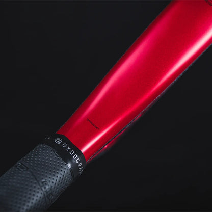 Padelracket Oxdog Ultimate Court