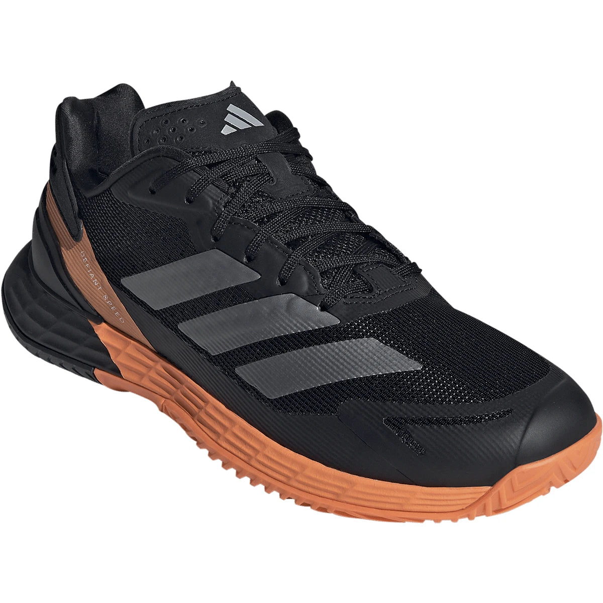 Chaussures adidas Defiant Speed 2 Zverev Toutes Surfaces
