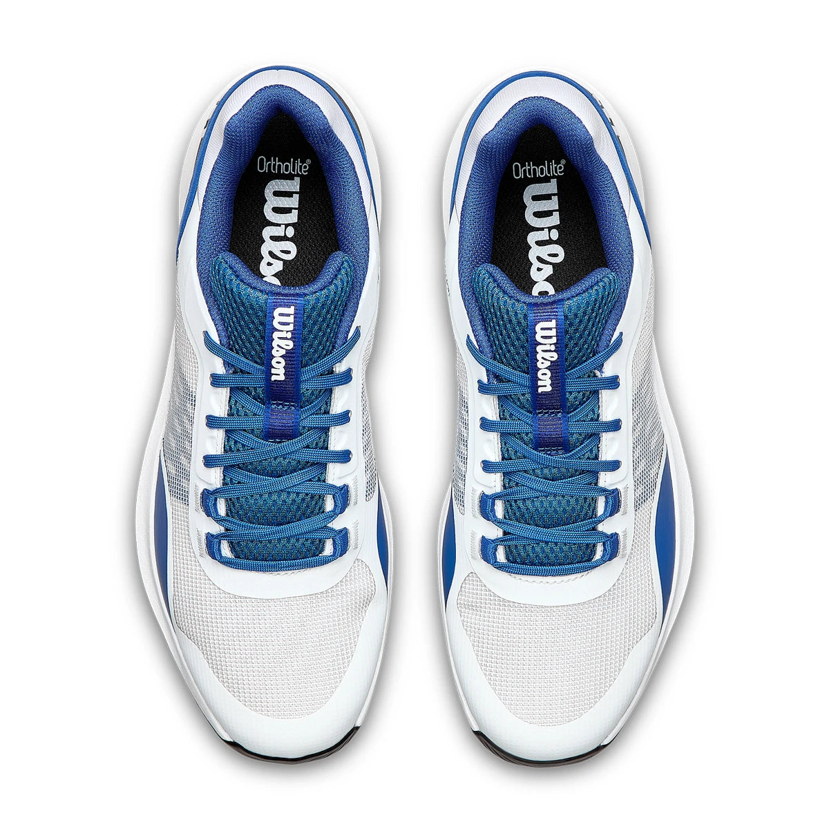 Padelschoenen Wilson Hurakn Pro V2
