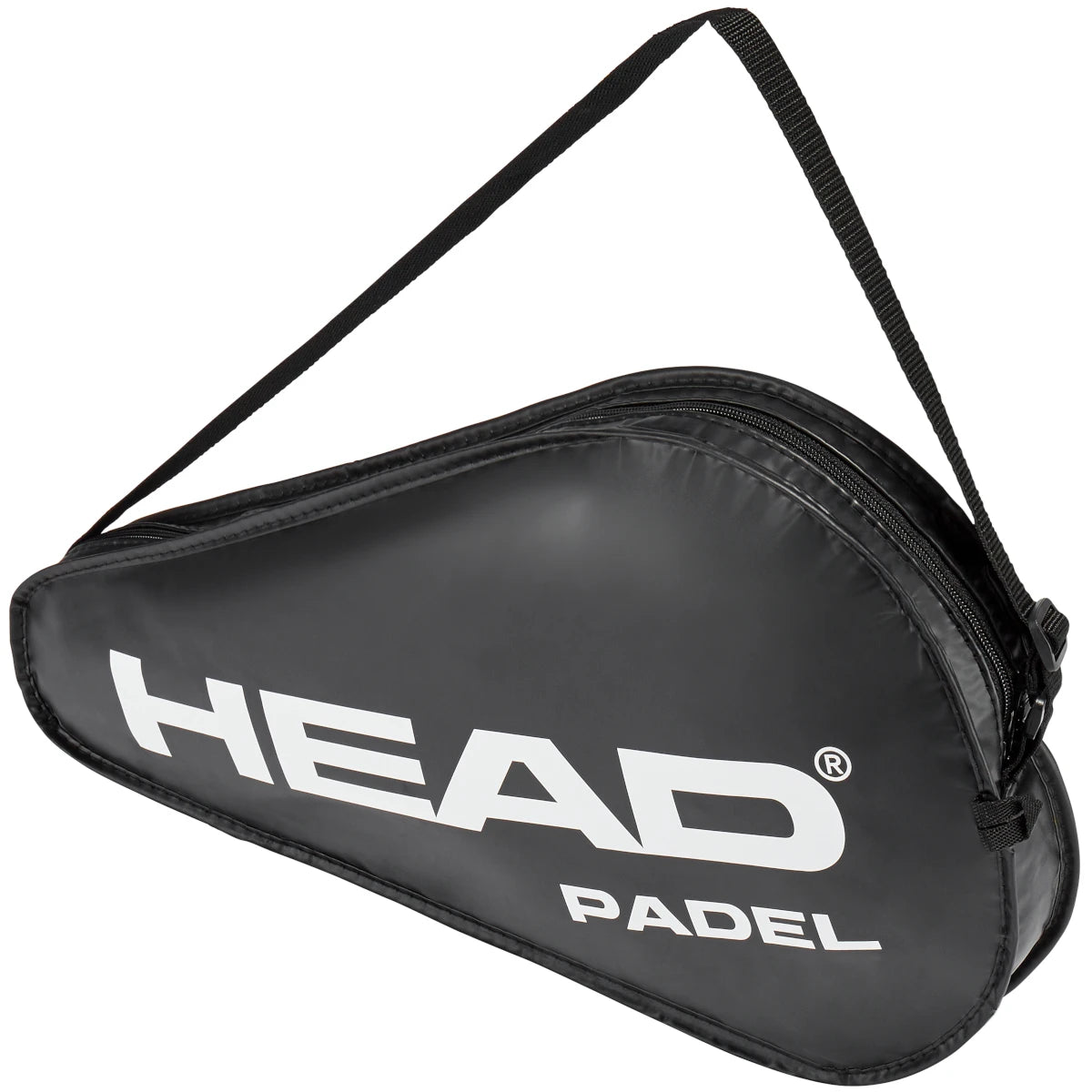 Housse de Raquette de Padel Head