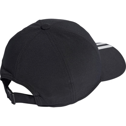 Pet adidas Baseball 3 Stripes