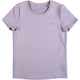 T-Shirt Fila Meisje Leonie