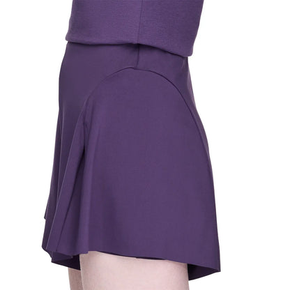 Short adidas Dames Y-3 New York