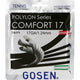 Gosen Polylon Comfort String (12 Metres)