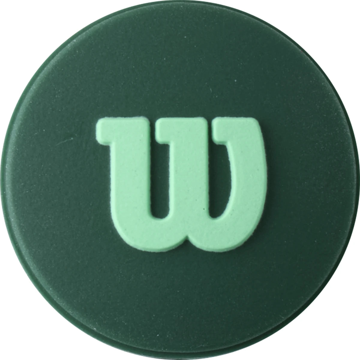 2 Wilson Pro Feel Blade Dampeners