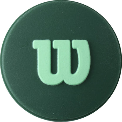 2 Wilson Pro Feel Blade Dampeners