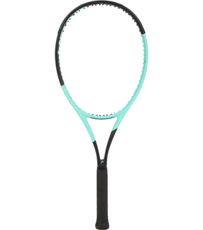 Raquette Occasion de Tennis Head Boom Mp (295 Gr)