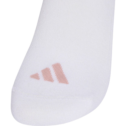 3 Pairs of adidas Womens Ankle Socks