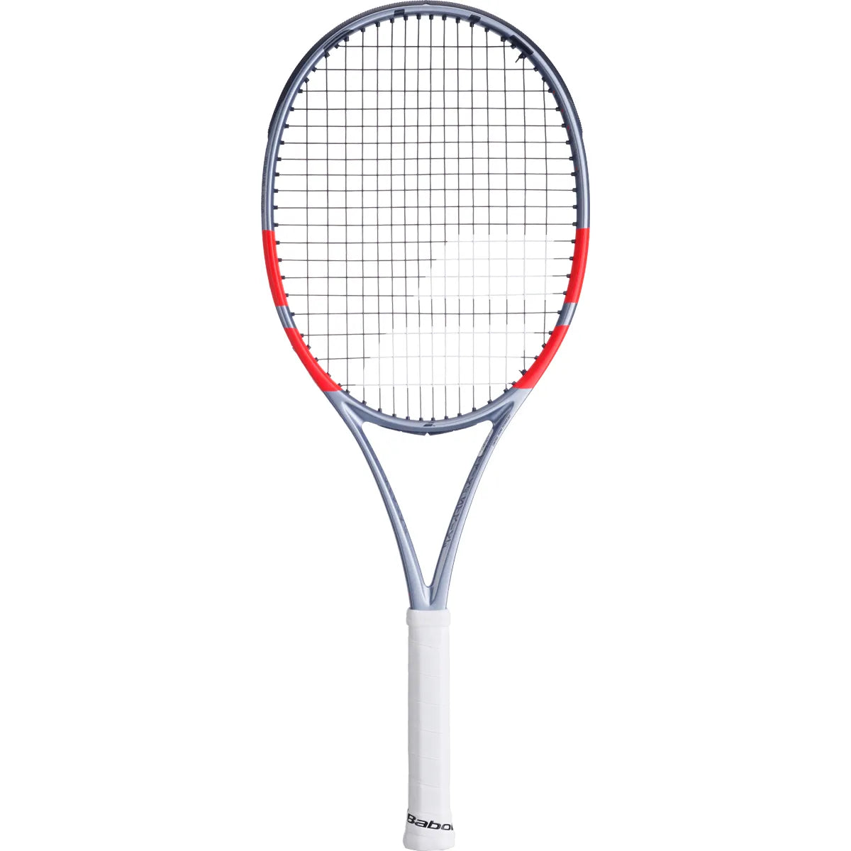 Babolat Pure Strike Team Racket (285 Gr) (Strung)