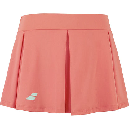 Rok Babolat Dames Padel Perf
