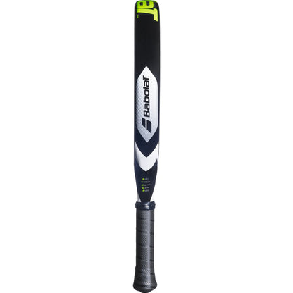 Raquette de Padel Test Babolat Counter Veron 2.6