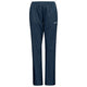 Head Women's Club Tech Trousers