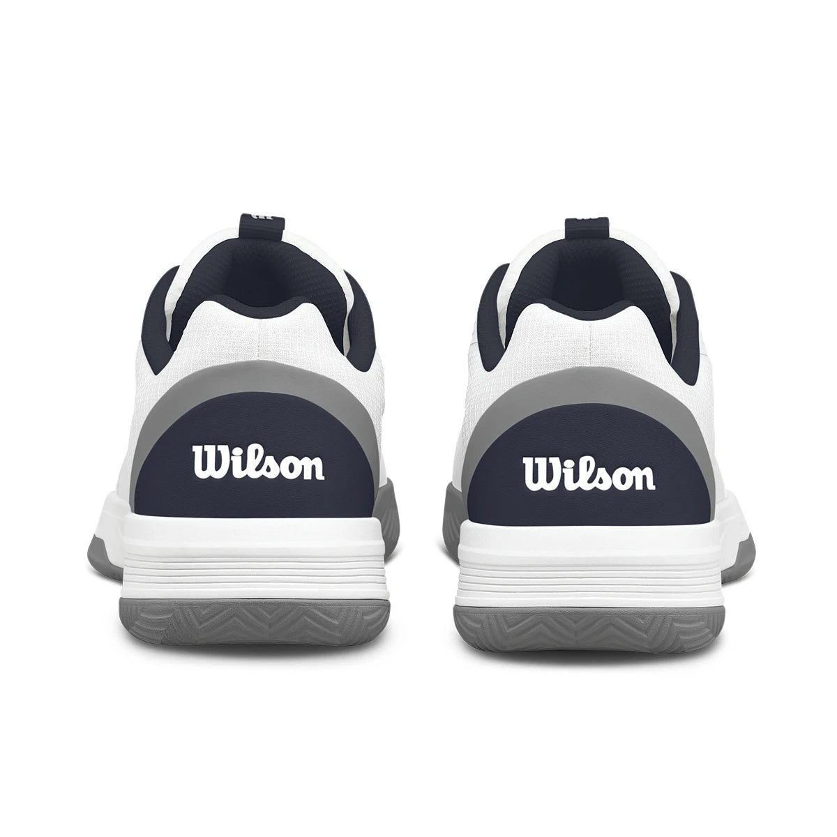 Chaussures Wilson Courtglide Toutes Surfaces