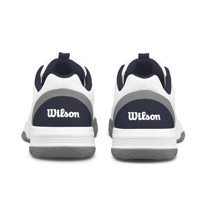 Chaussures Wilson Courtglide Toutes Surfaces