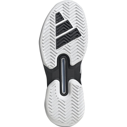 Chaussures adidas Femme Adizero Ubersonic 5 Toutes Surfaces