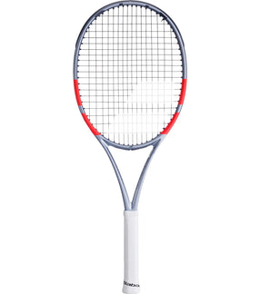 Babolat Pure Strike Team Racket (285 Gr)
