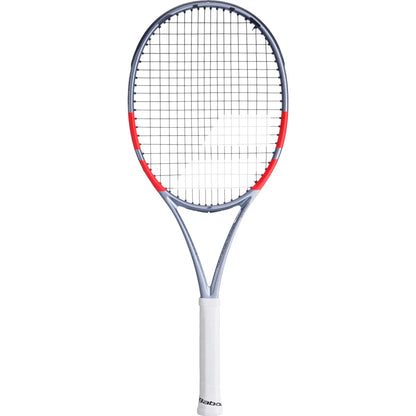 Babolat Pure Strike Team Racket (285 Gr)