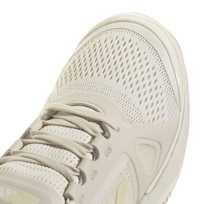 adidas Dames Avaluxe Schoenen Alle Ondergronden