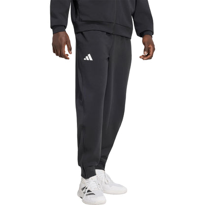 adidas Heren Broek Cover Up Gameset