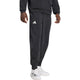 adidas Men's Cover Up Gameset Trousers