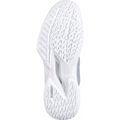 Babolat Dames Schoenen Jet Tere 2 Schoenen alle ondergronden