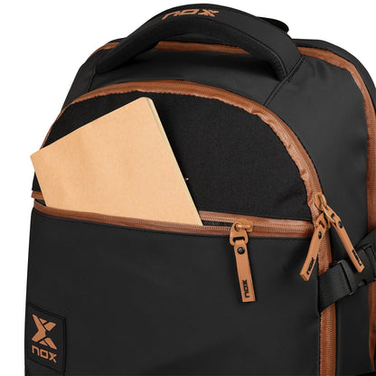 Rugzak Nox Padel Luxury Open Series