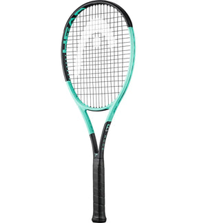 Raquette Head Boom Pro (310 Gr)