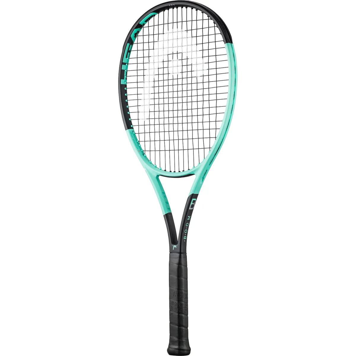 Raquette Head Boom Pro (310 Gr)