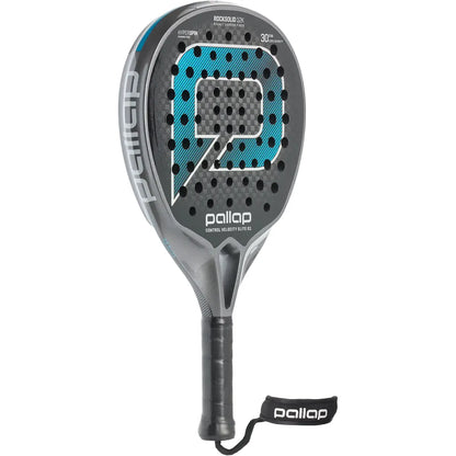 Padelracket Pallap Velocity Elite