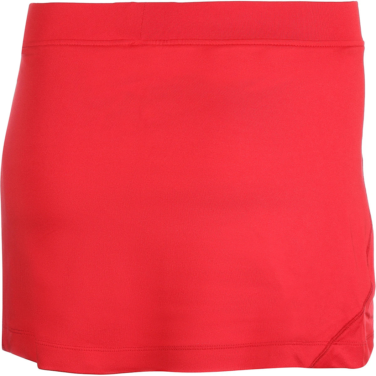 Rok Fila Club Junior Meisje Sonia