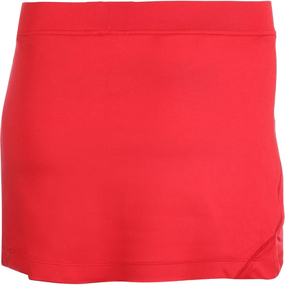 Rok Fila Club Junior Meisje Sonia