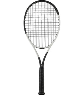 Head Speed Pro Racket (310 Gr)