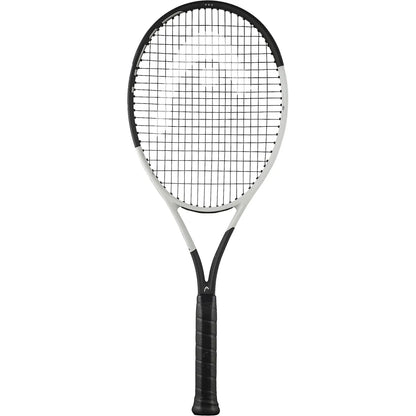 Head Speed Pro Racket (310 Gr)