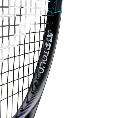 Raquette Dunlop Fx 500 Edition Limitee (300 Gr)
