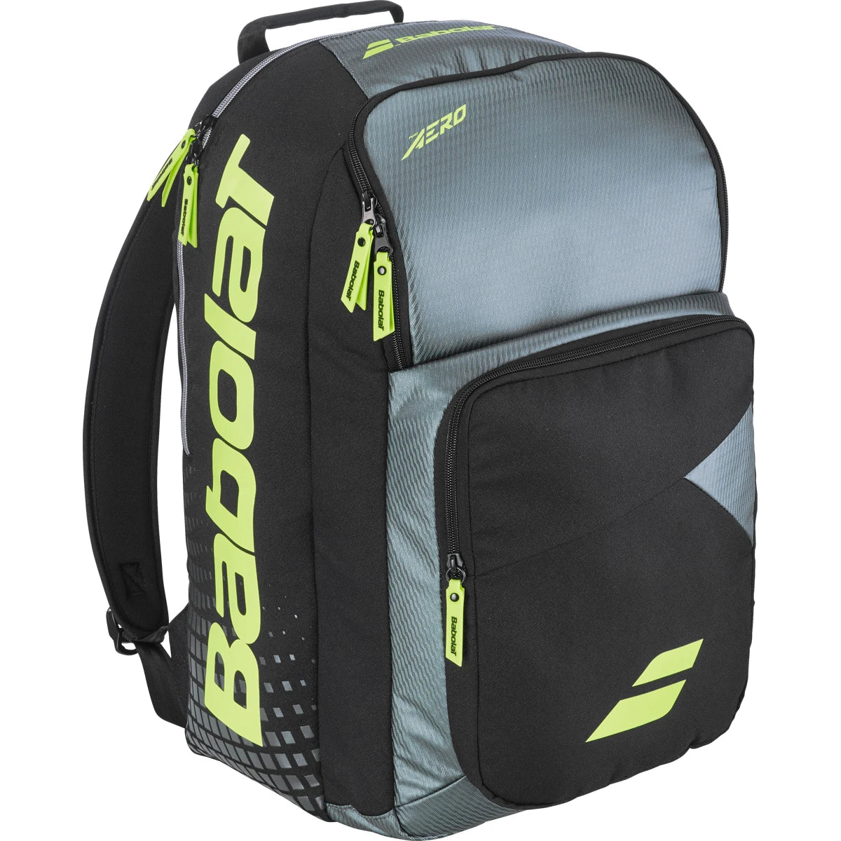 Sac à Dos Babolat Pure Aero