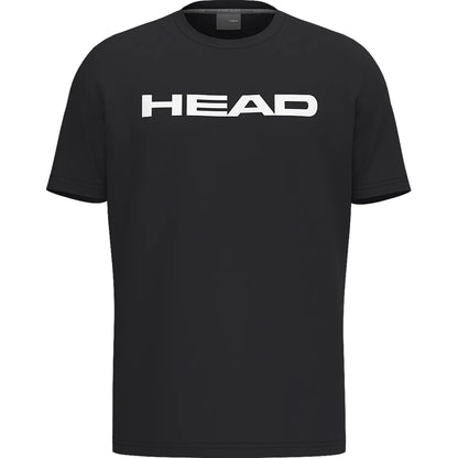 Head Club Original T-Shirt