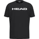 Head Club Original T-Shirt