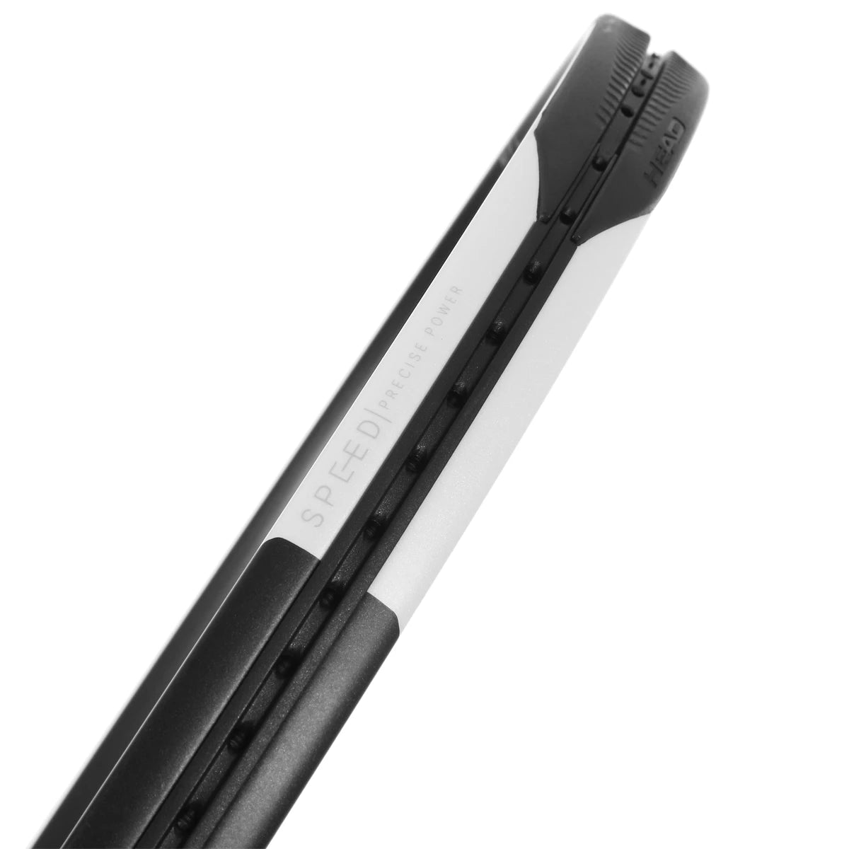 Head Speed MP L Racket (285 Gr)