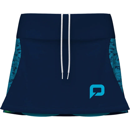 Pallap Woman Skirt