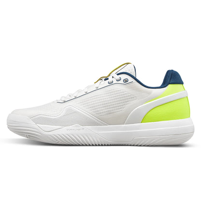 Padelschoenen Wilson Rush Pro 5