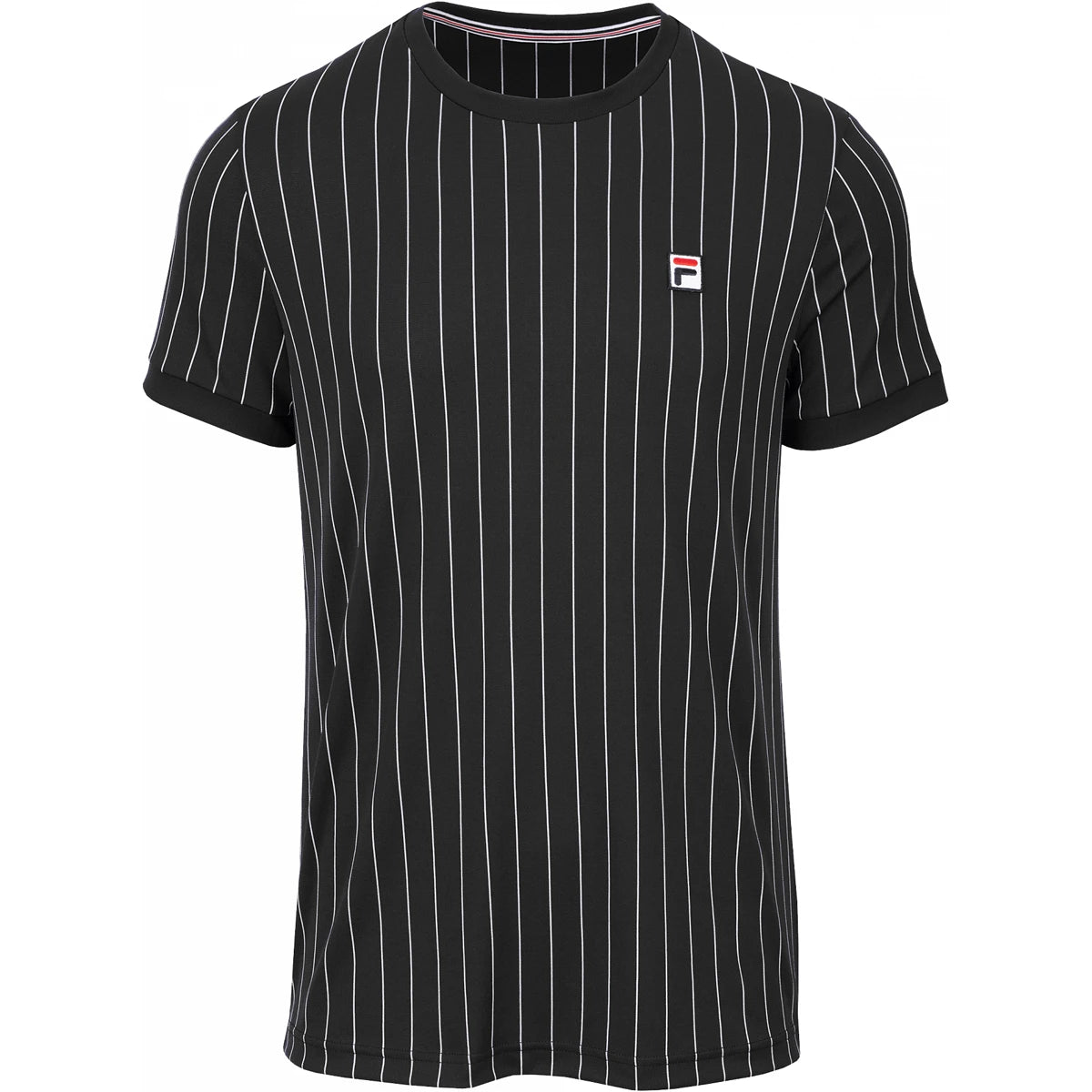 Fila Bb1 T-Shirt