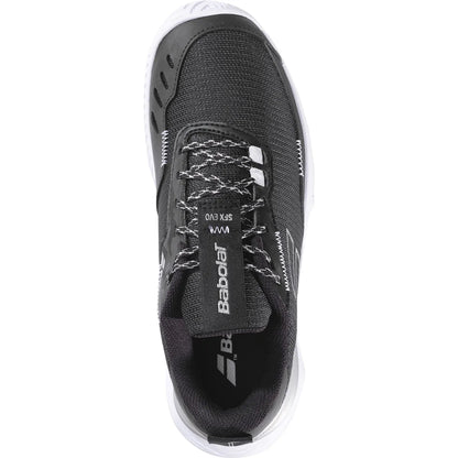 Babolat Women's Sfx Evo All Court Shoes