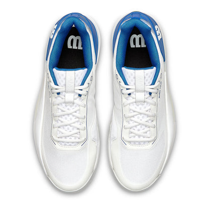 Wilson Rush Tour 5 Schoenen alle ondergronden