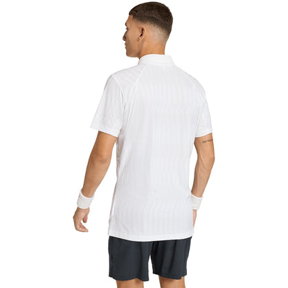 adidas Gameset Polo