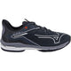 Mizuno Wave Exceed Tour 6 Clay Shoes