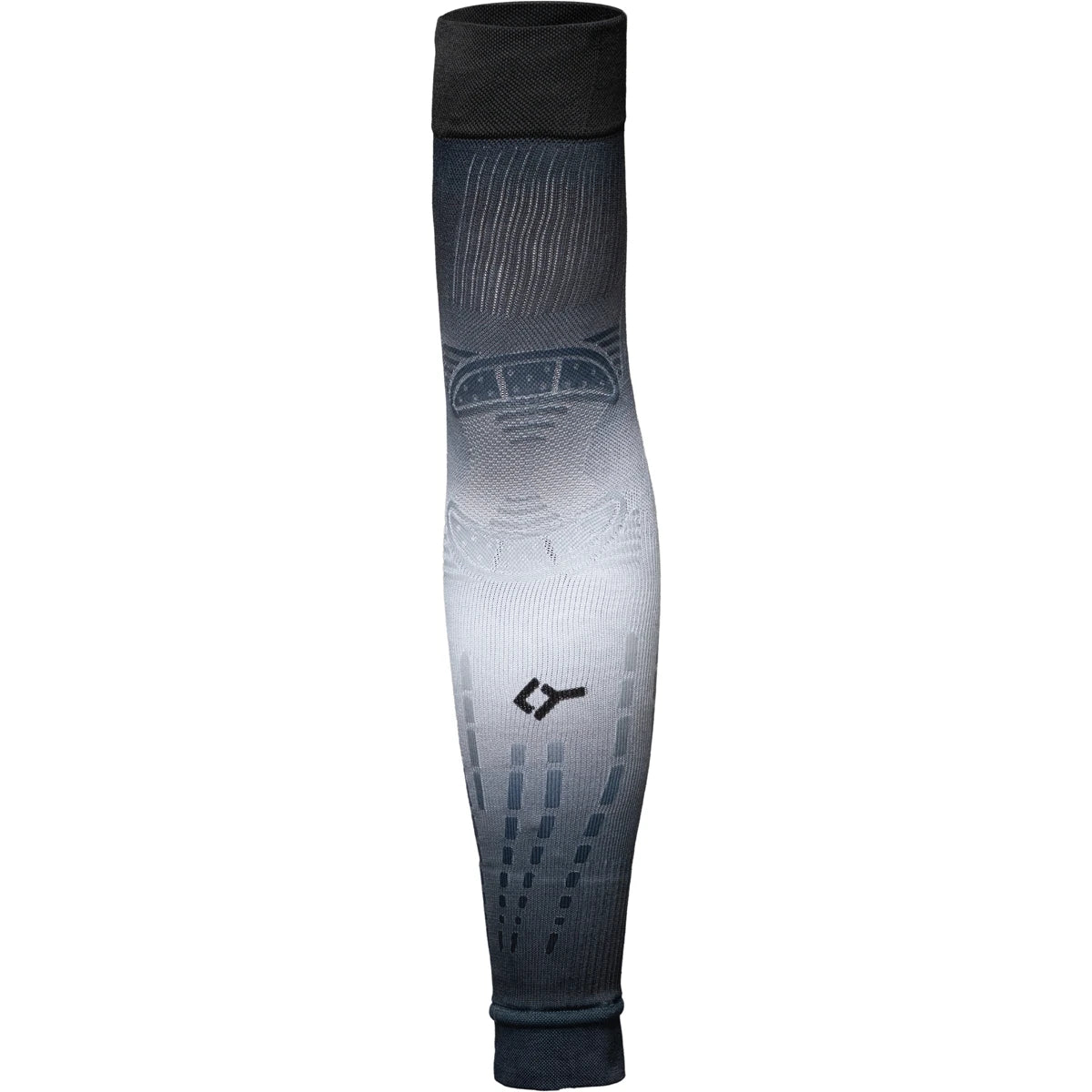 Manchon Floky No Strain Evolution Collab Tapia 1Pc