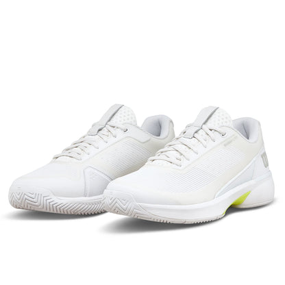 Chaussures Wilson Rush Lite 5 Toutes Surfaces