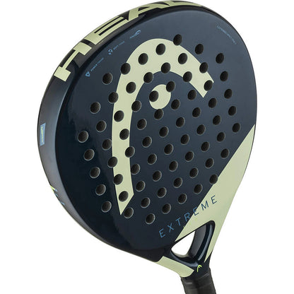 Padelracket Head Evo Extreme 2025